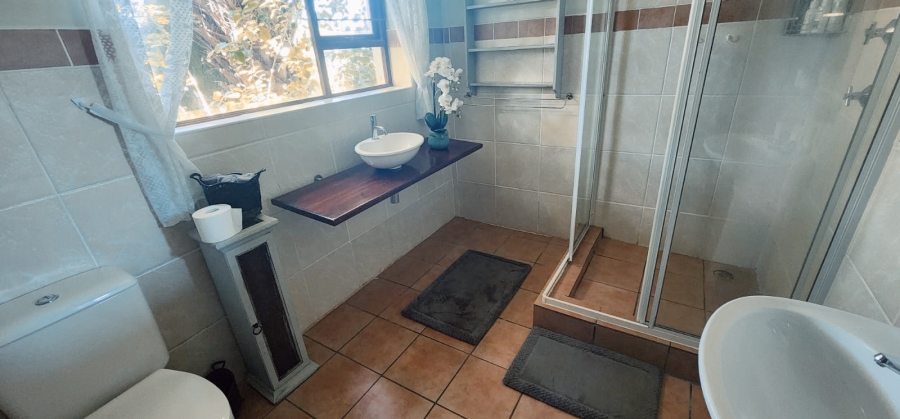 3 Bedroom Property for Sale in King George Park Western Cape